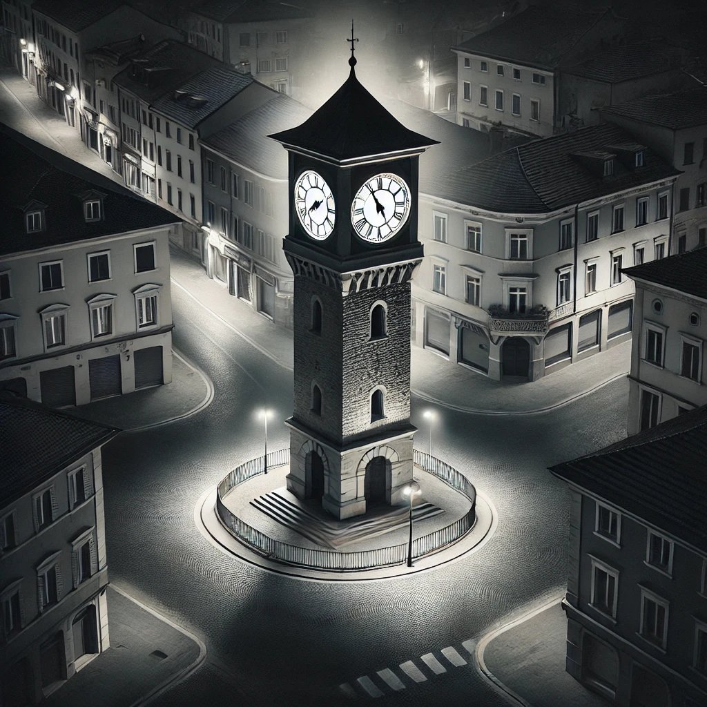 Generate Pixel Image