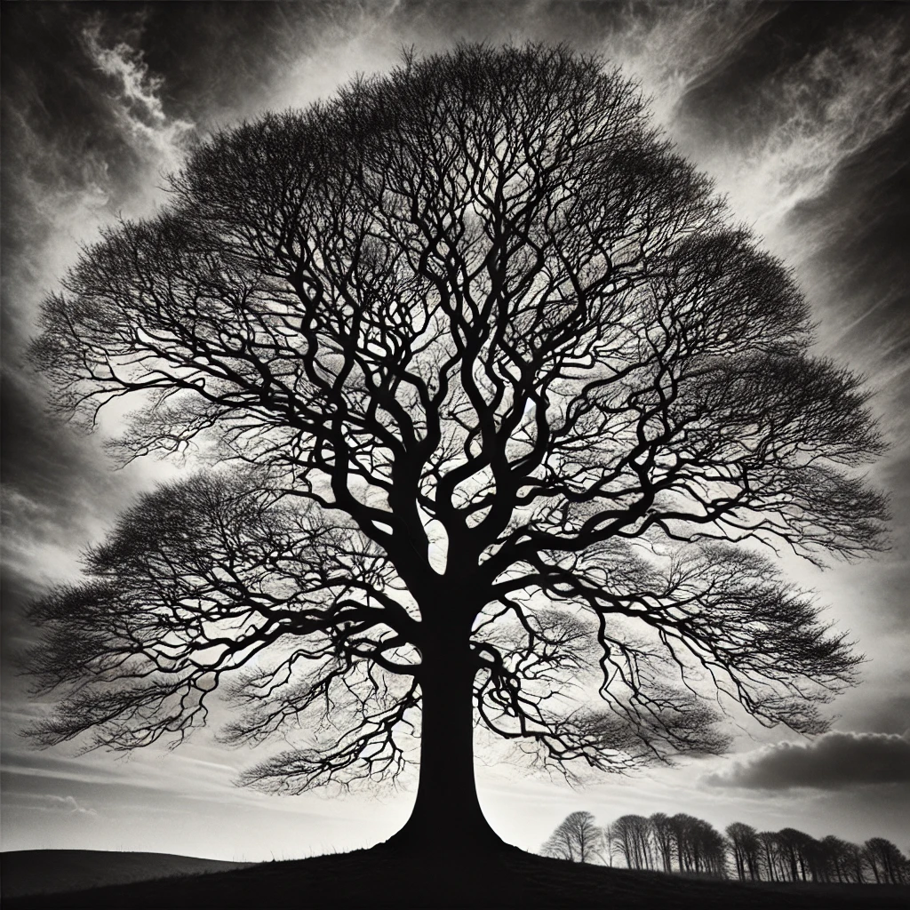 Generate Pixel Image